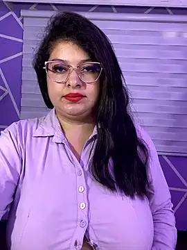 MiiaaJoness