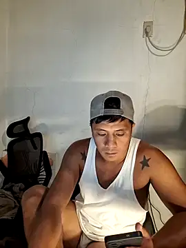 felix_asher - Felix_Asher's free webcam - UK Sex Cams