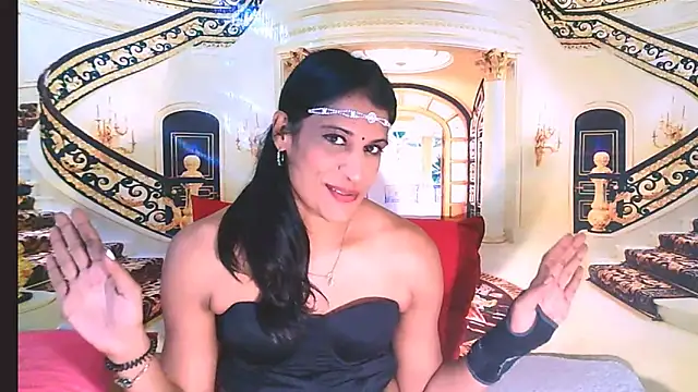 IndianSexcSmyle
