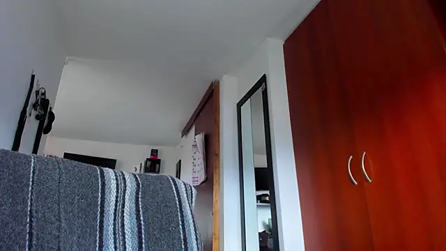 _John_Boy_ webcam