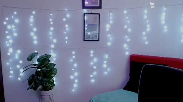 NatalyEscobar_lx webcam