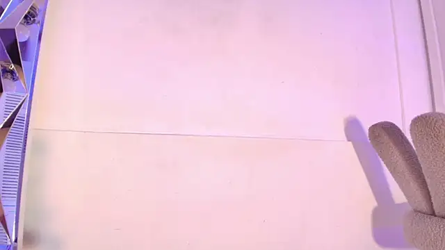 DannaDooll99 webcam