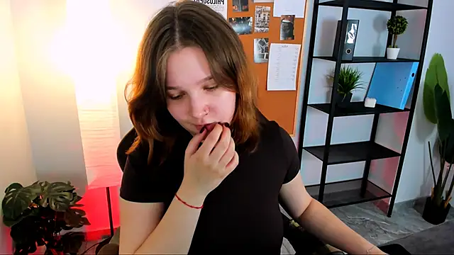 JaneByrd webcam