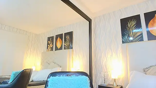 Lean_Portman webcam