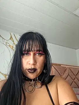 valen_ros