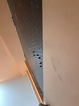 Dick_dude28 webcam