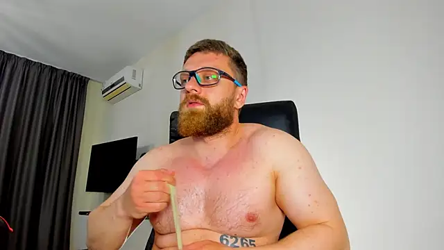 Findom_guy webcam