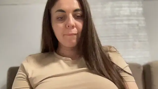 Darsy_Rox