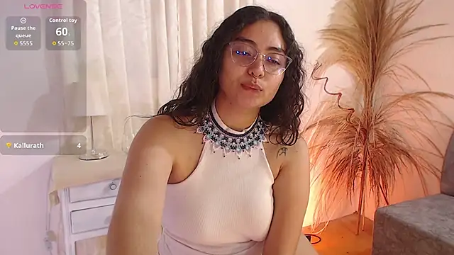 _Kim__M webcam