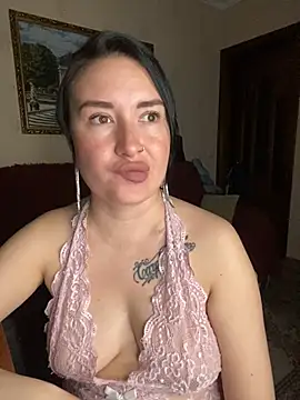 Roxana_Bell