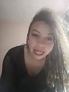 SweetJeii