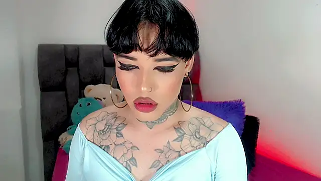 little_star_porn webcam