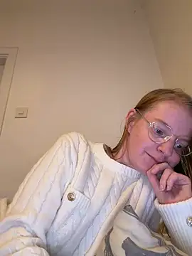 jannis1992
