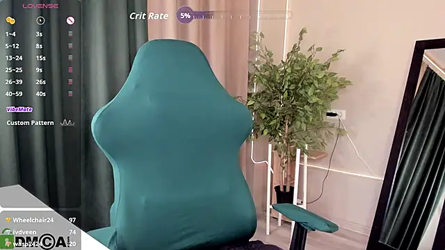 Megan_Violer