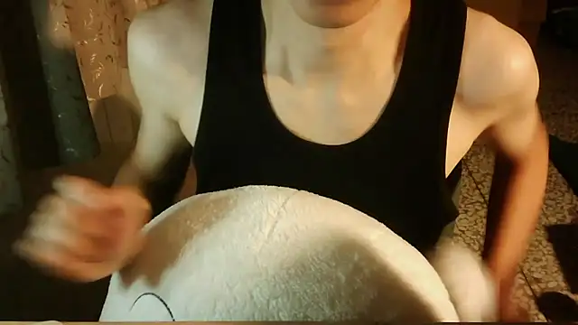 KYU890428 live sex cam
