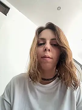 mia railey