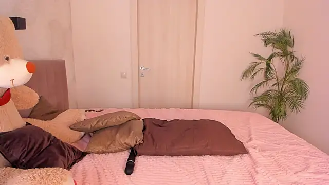 helen_ramsay webcam