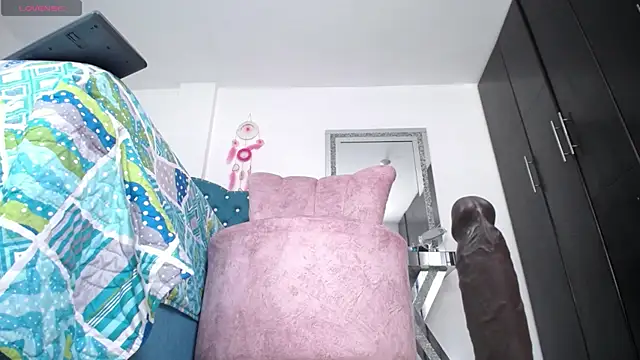 sofiamature01 webcam