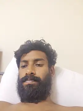tamilcrazyboy (M young) - Buy new phone