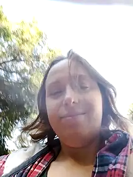 public katrisha