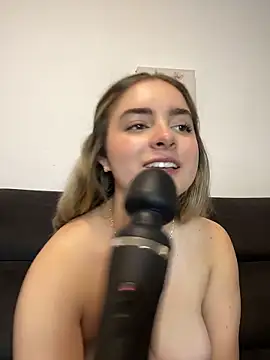 imlindapink