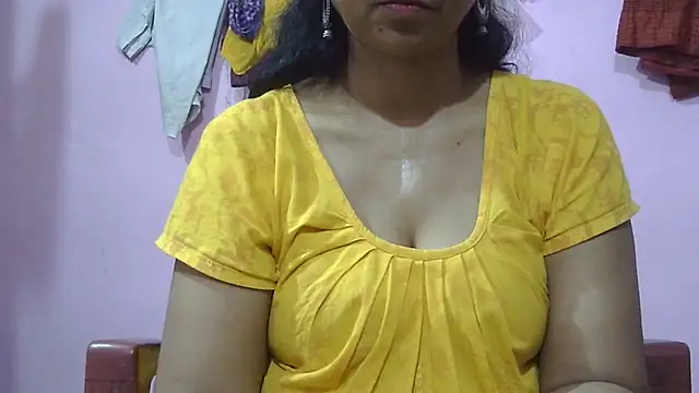pooja-suman (F milf) - #69-position #anal #anal-doggy-style #anal-fingering #anal-indian #anal-masturbation #anal-milfs #best #best-milfs #big-ass #big-ass-anal #big-ass-big-tits #big-ass-doggy-style #big-ass-indian #big-ass-milfs #big-clit #big-nipples #big-nipples-milfs #big-tits #big-tits-anal #big-tits-doggy-style #big-tits-hairy #big-tits-handjob #big-tits-indian #big-tits-milfs #black-hair #black-hair-milfs #cam2cam #cheapest-privates #cheapest-privates-best #cheapest-privates-indian #cheapest-privates-milfs #cowgirl #dirty-talk #doggy-style #double-penetration #double-penetration-milfs #erotic-dance #fingering #fingering-indian #fingering-milfs #hairy #hairy-armpits #hairy-milfs #handjob #handjob-milfs #hd #housewives #indian #indian-milfs #masturbation #medium #milfs #oil-show #role-play #role-play-milfs #sex-toys #sexting #small-audience #squirt #squirt-indian #squirt-milfs #topless #topless-indian #topless-milfs
