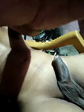 himvilohi08 (M young) - #anal-toys #bisexuals #black-hair #cam2cam #cheapest-privates #ejaculation #hd #indian #medium #mobile #recordable-privates #recordable-publics #shaven #small-audience #young