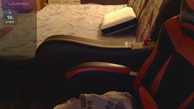 Anna_Miller606 webcam