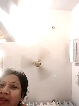cute-janvi20 (F milf) - #anal #anal-creampie #anal-doggy-style #anal-fingering #anal-fisting #anal-indian #anal-masturbation #anal-milfs #anal-toys #ass-to-mouth #best #best-milfs #big-ass #big-ass-anal #big-ass-big-tits #big-ass-creampie #big-ass-doggy-style #big-ass-indian #big-ass-milfs #big-tits #big-tits-anal #big-tits-blowjob #big-tits-brunettes #big-tits-creampie #big-tits-deepthroat #big-tits-doggy-style #big-tits-handjob #big-tits-indian #big-tits-milfs #blowjob #blowjob-milfs #blowjob-mistresses #brunettes #brunettes-blowjob #brunettes-milfs #cam2cam #camel-toe #cheapest-privates #cheapest-privates-best #cheapest-privates-indian #cheapest-privates-milfs #cooking #corset #cosplay #cosplay-milfs #cowgirl #creampie #creampie-milfs #deepthroat #deepthroat-blowjob #deepthroat-milfs #dildo-or-vibrator #dildo-or-vibrator-anal #dildo-or-vibrator-big-tits #dildo-or-vibrator-deepthroat #dildo-or-vibrator-milfs #dirty-talk #doggy-style #doggy-style-creampie #facesitting #facial #fingering #fingering-indian #fingering-milfs #fisting #fisting-indian #fisting-milfs #flashing #foot-fetish #foot-fetish-milfs #gape #handjob #handjob-milfs #hd #heels #humiliation #indian #indian-milfs #long-hair #masturbation #medium #milfs #mistresses #mobile #mobile-milfs #nipple-toys #office #oil-show #outdoor #recordable-privates #recordable-privates-milfs #recordable-publics #role-play #role-play-milfs #romantic #romantic-indian #romantic-milfs #sex-toys #sexting #shower #smoking #spanking #squirt #squirt-indian #squirt-milfs #strapon #topless #topless-indian #topless-milfs #upskirt