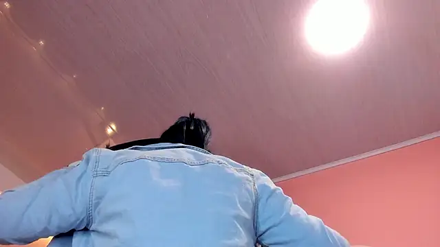 ValeryBoobs1 webcam