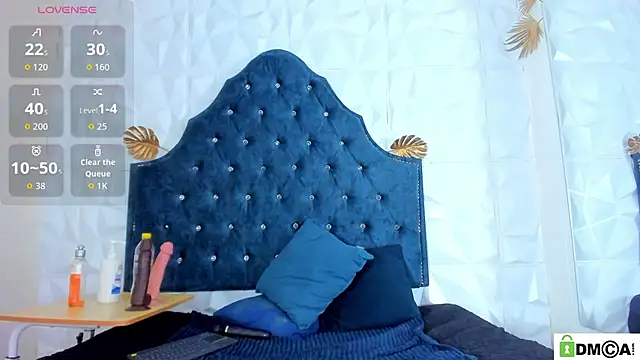 _mia_milf_ webcam