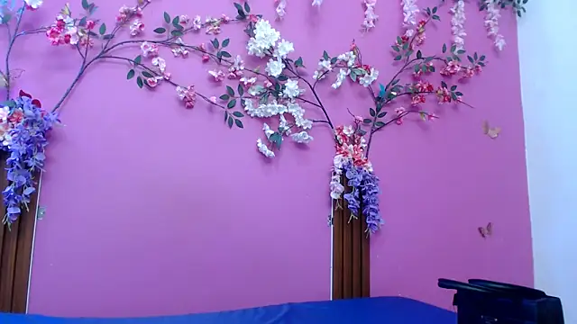 skinnysofia18 webcam
