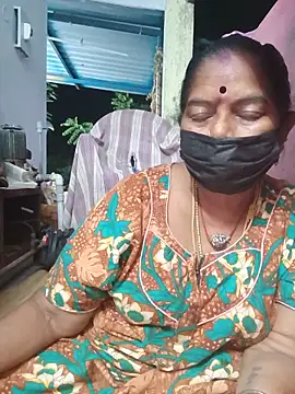 savithasree (F mature) - #ahegao #best #best-mature #black-hair #black-hair-mature #blowjob #blowjob-ahegao #blowjob-mature #cam2cam #cheapest-privates #cheapest-privates-best #cheapest-privates-indian #cheapest-privates-mature #cock-rating #cowgirl #dirty-talk #doggy-style #fingering #fingering-indian #hd #housewives #indian #mature #medium #medium-hair #mobile #mobile-mature #most-affordable-cam2cam #sexting