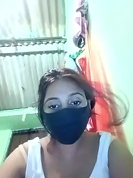 rashmita-2 (F young) - #ahegao #anal #anal-indian #anal-young #ass-to-mouth #big-ass #big-ass-anal #big-ass-indian #big-ass-young #blowjob #blowjob-ahegao #brunettes #brunettes-blowjob #brunettes-young #cam2cam #cheapest-privates #cheapest-privates-indian #cheapest-privates-young #hd #indian #indian-young #long-hair #medium #mobile #mobile-young #student #young