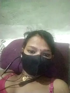 Miss__soniya106 webcam