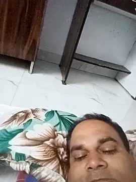 cmanav1979 (Ask my age) - Token