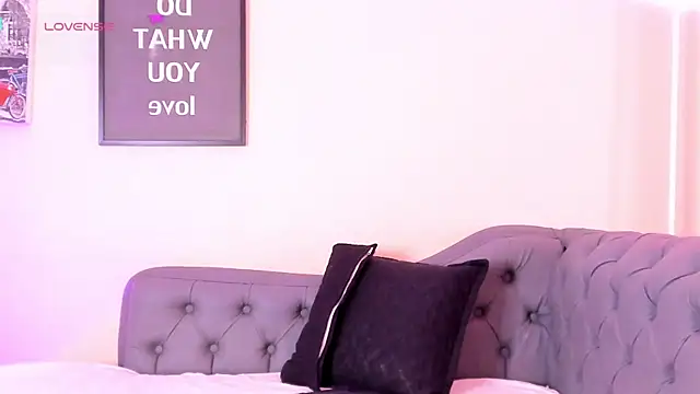 victoriazans webcam