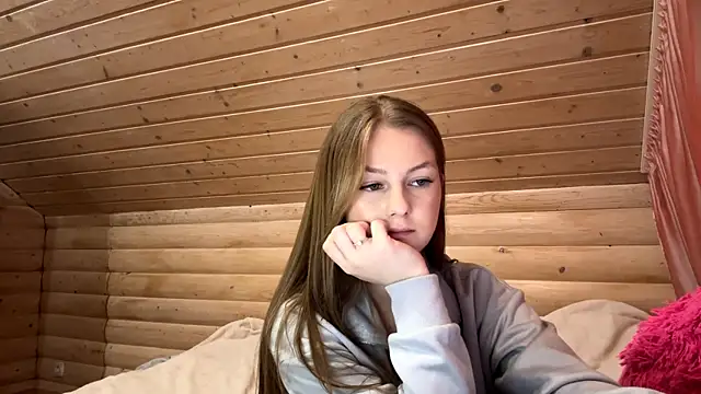 TessSamul