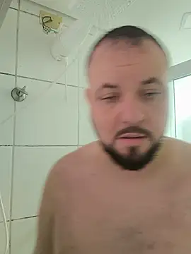 Rodrigao_Sp