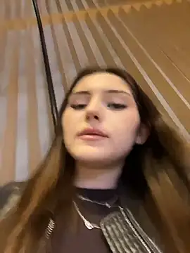 AnitaFly