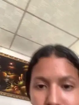 Cataleya2026