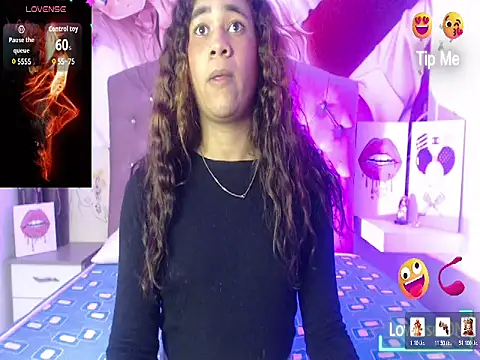 Renata_Valentina webcam