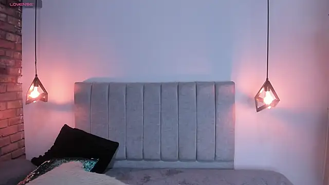 Hanna_Clark__ webcam