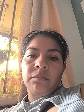 Tamaraxxx_hot webcam