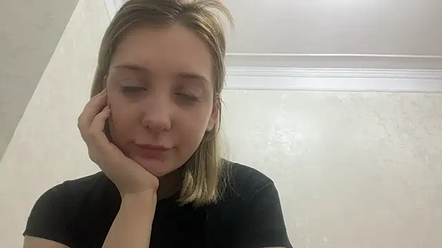 Jessiebest