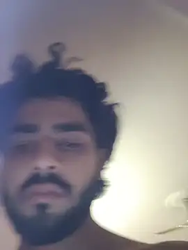 bunnyboy20 (M young) - #bisexuals #black-hair #cam2cam #dirty-talk #flexing #hd #hindi #indian #kissing #masturbation #middle-priced-privates #mobile #muscular #new #oil-show #sexting #shower #smoking #spanking #top #young