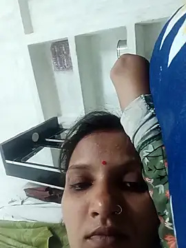 ss_sanjna (F teen) - #anal #anal-doggy-style #anal-fingering #anal-indian #anal-petite #anal-teens #brunettes #brunettes-petite #brunettes-teens #cam2cam #cheapest-privates #cheapest-privates-indian #cheapest-privates-teens #doggy-style #fingering #fingering-indian #fingering-teens #hd #indian #indian-teens #medium-hair #mobile #mobile-teens #most-affordable-cam2cam #new #new-brunettes #new-cheapest-privates #new-indian #new-mobile #new-petite #new-teens #petite #petite-indian #petite-teens #small-audience #teens