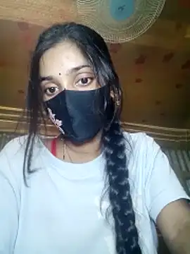 Sexy_vabi-97 webcam