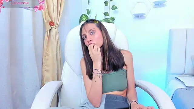 lolypink_ webcam