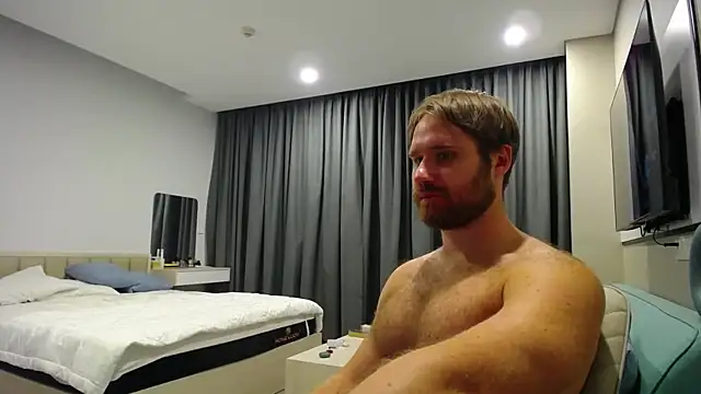 LorenzoLux